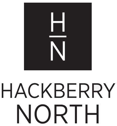 Hackberry North Subdivision